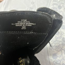 Guess Shoe