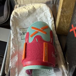 Absolutely Ridiculous YOUTH ELBOW GUARD