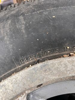 Jeep rims free
