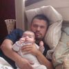 jose