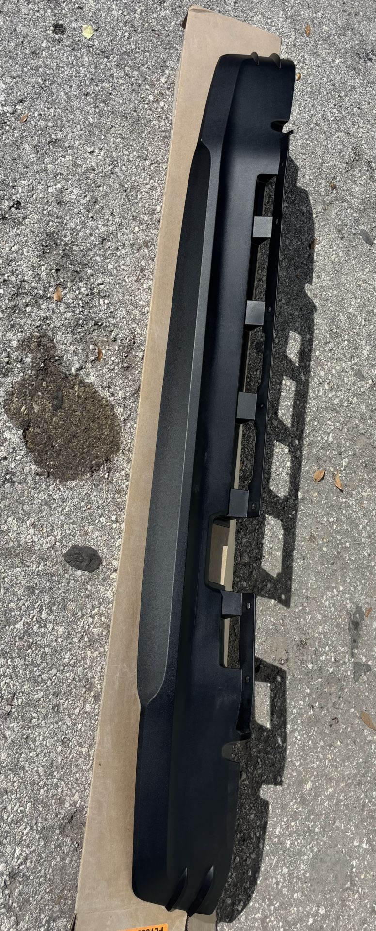 NEW 15-23 3rd Gen Toyota Tacoma