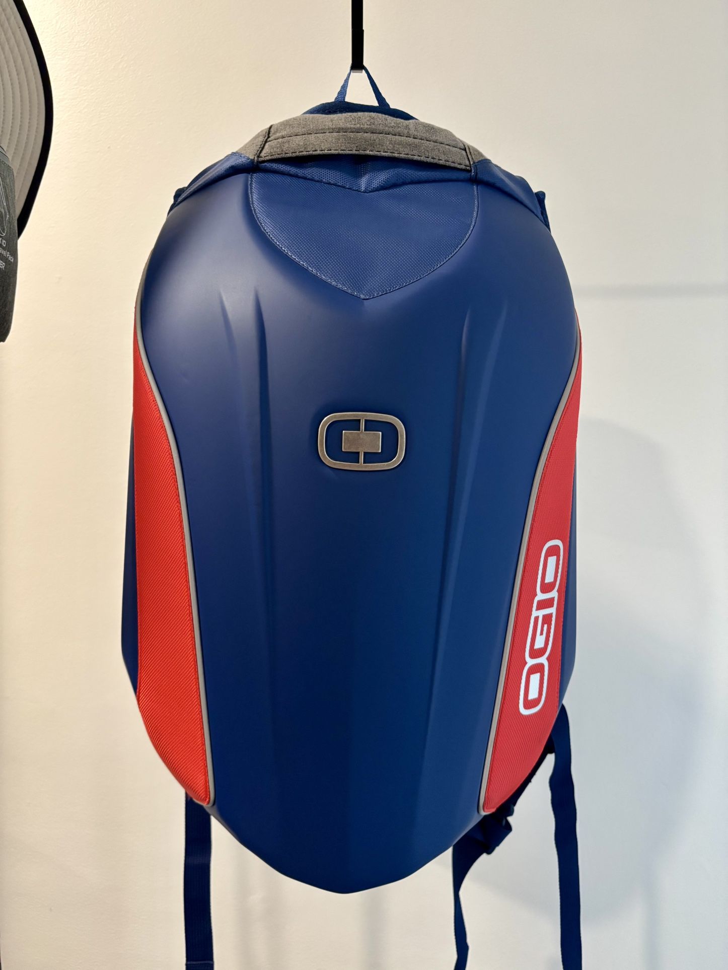 Ogio Mach 3 Backpack
