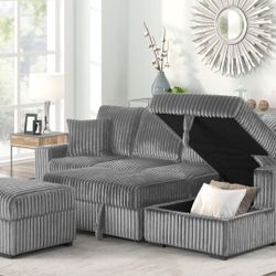 Fabric Livingroom Furniture Sectional Couches Sofa Furniture Only $49 Today And Pay Later With Or Without Credit 