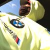 D.F. Accessories 