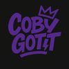Coby Got It