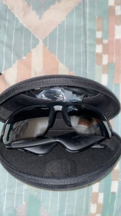Bose Audio Tempo Sunglasses