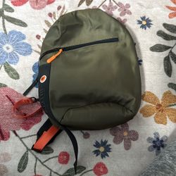 Belong Bag