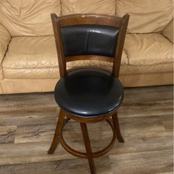 Bar Chair 