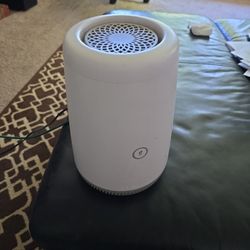 Centerylink MODEM free C4000LG/BG