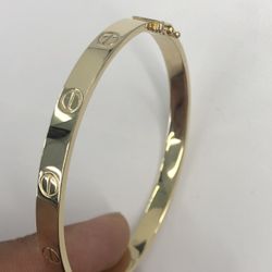 Buy And Sell Jewelry Can Do Custom Work
