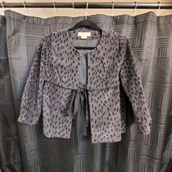 MICHAEL Michael Kors