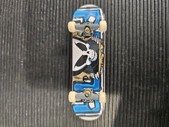 Blind Tech Deck 