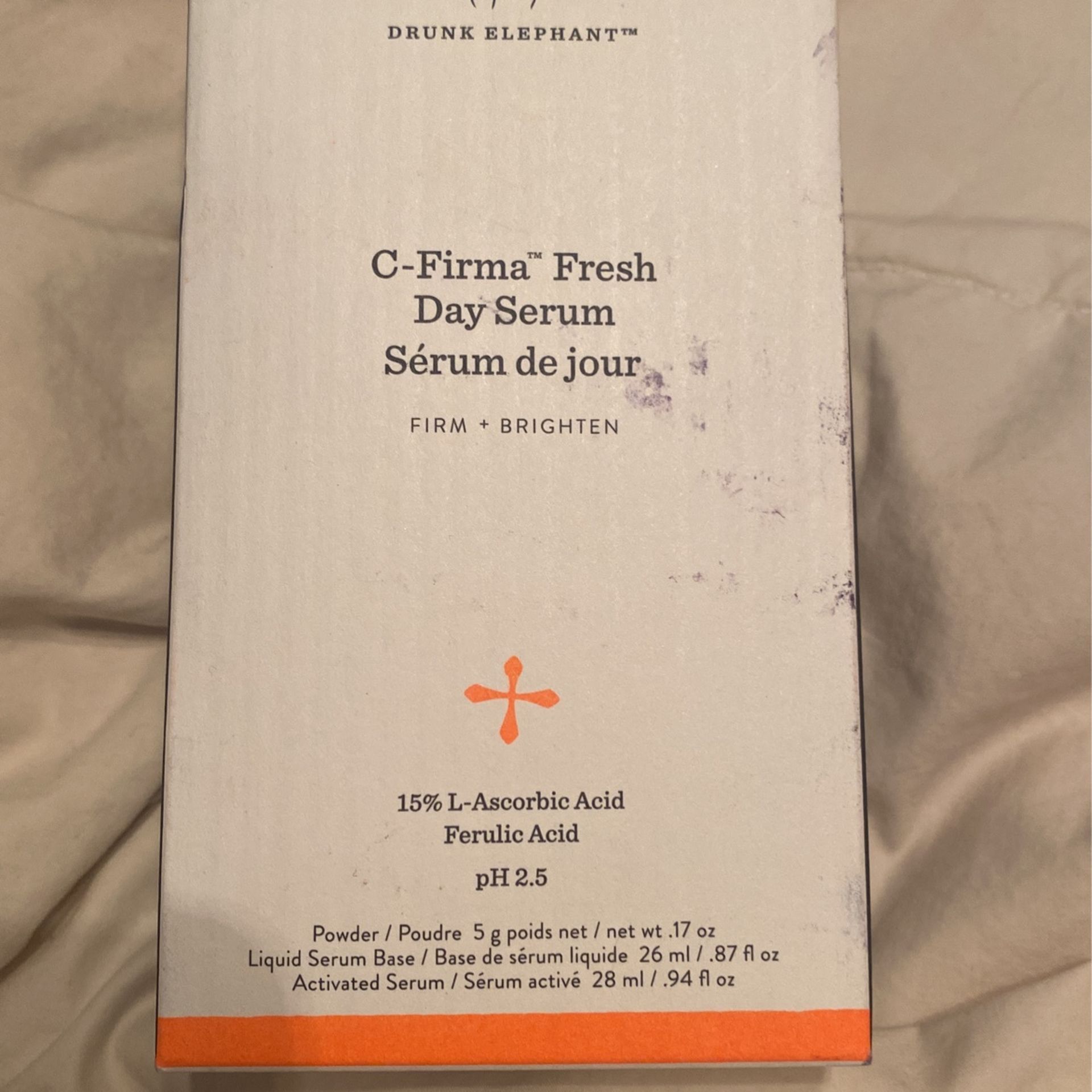 Skin Care