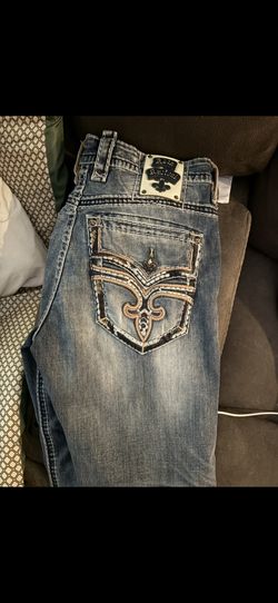 Monae Jeans   Size 30 In Great Shape $10 Each