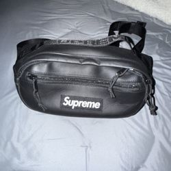 Supreme Bag