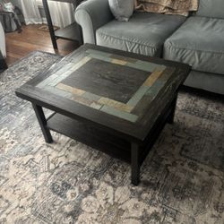coffee tables