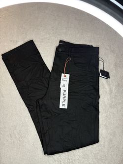 Purple Brand Jeans 100% authentic!!