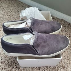 Rag & Bone New York Slip On Sneakers Brand New Size 12