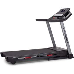 Treadmill Pro-Form iFit Carbon T7