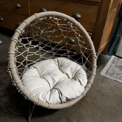PET Bed / Cat Bed 