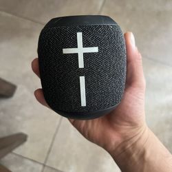 Wonderboom 2 Speaker 