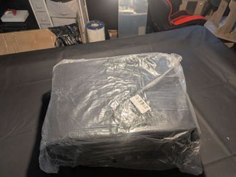 33 ft round pool cover