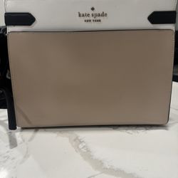 Kate Spade Medium Purse