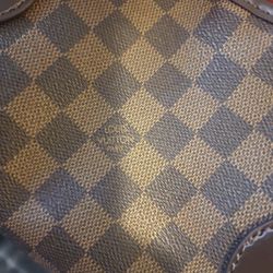 LV Carrier