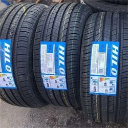 205/40/17 Set Of New Tires