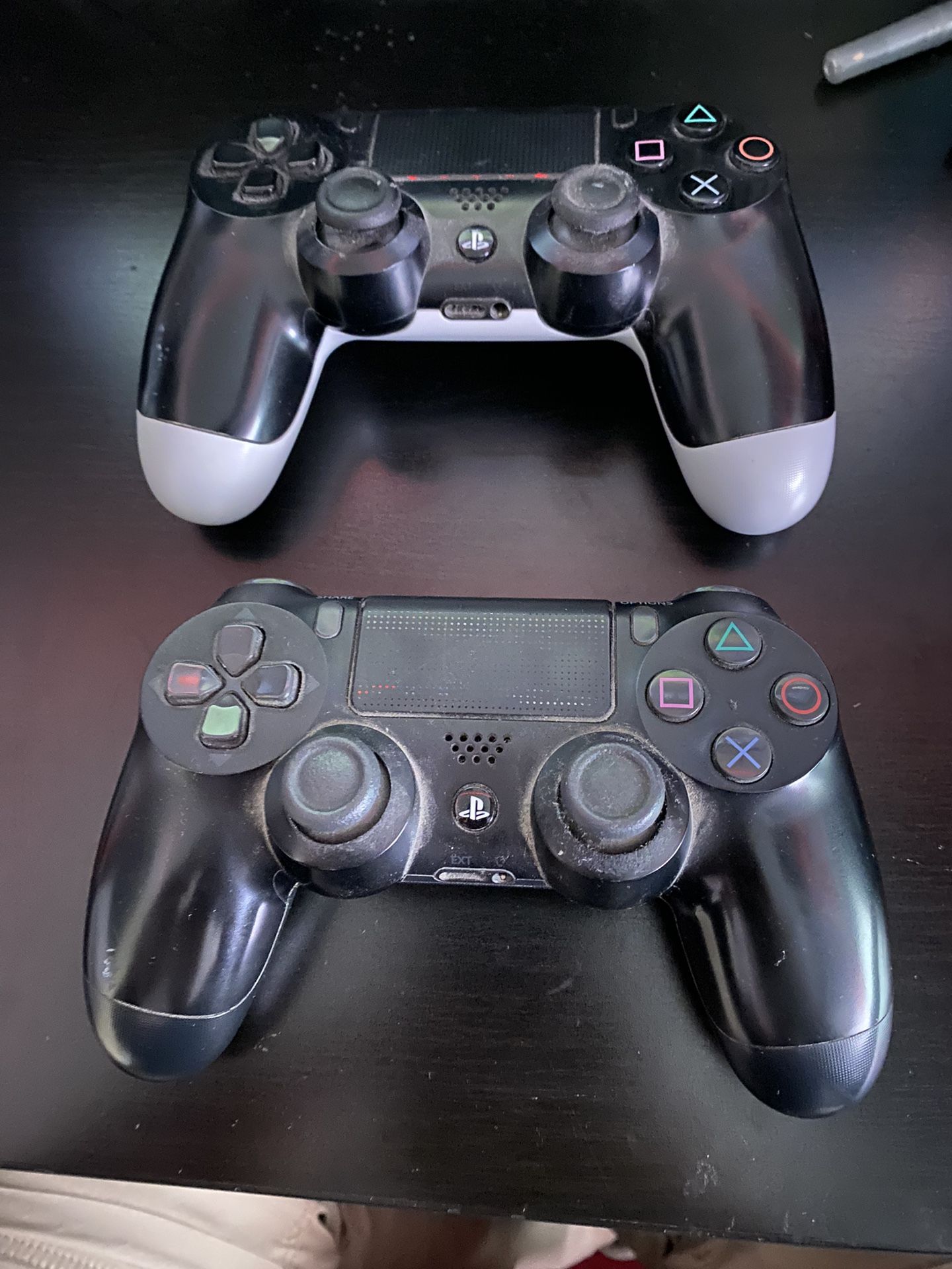 Ps4 Controllers for Sale in Salinas, CA OfferUp