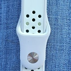 Apple Watch Band 