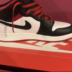 Jordan 1