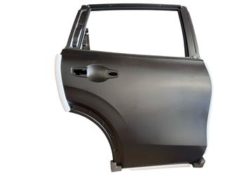 2023 - 2025 Honda HRV Rear Right Door