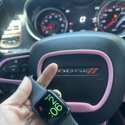 Apple Watch Series 3 