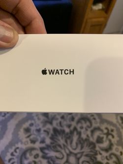 I Watch Sports Band 40mm