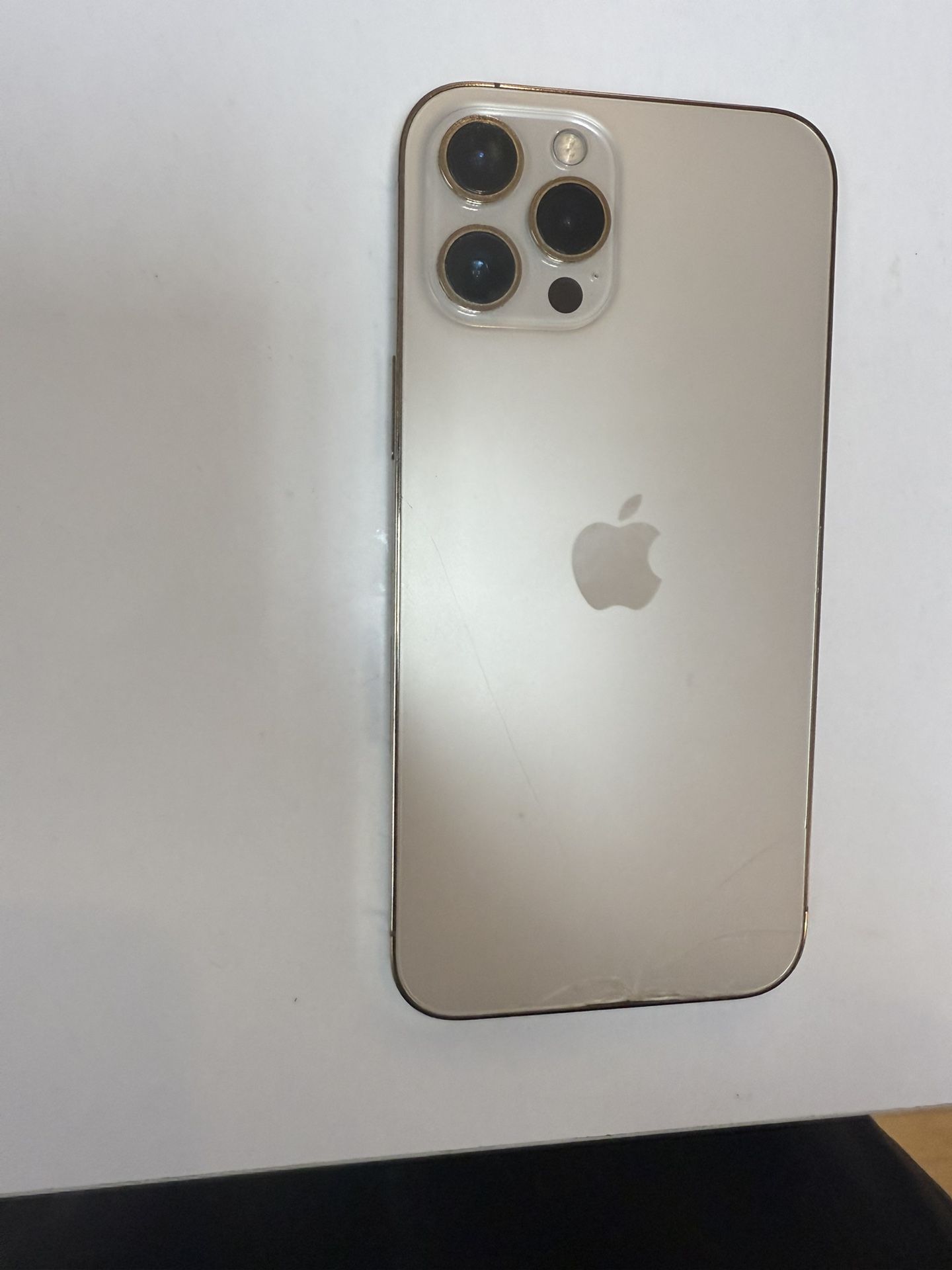 Apple 13 Pro Max 128GB Unlocked