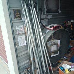 Load bars $39 ea no less no trades no delivery