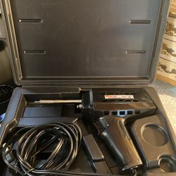 Snap-On SOLDERING GUN 