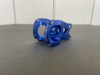 Fifty-Fifty Stem - 50mm