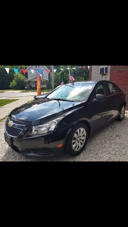 CARS CARS CARS - 4 SALE!!
