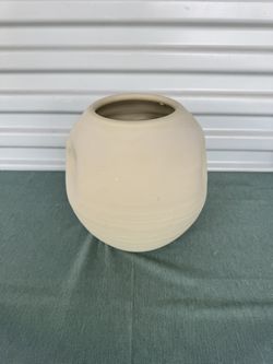 Home Decor - Model home decor