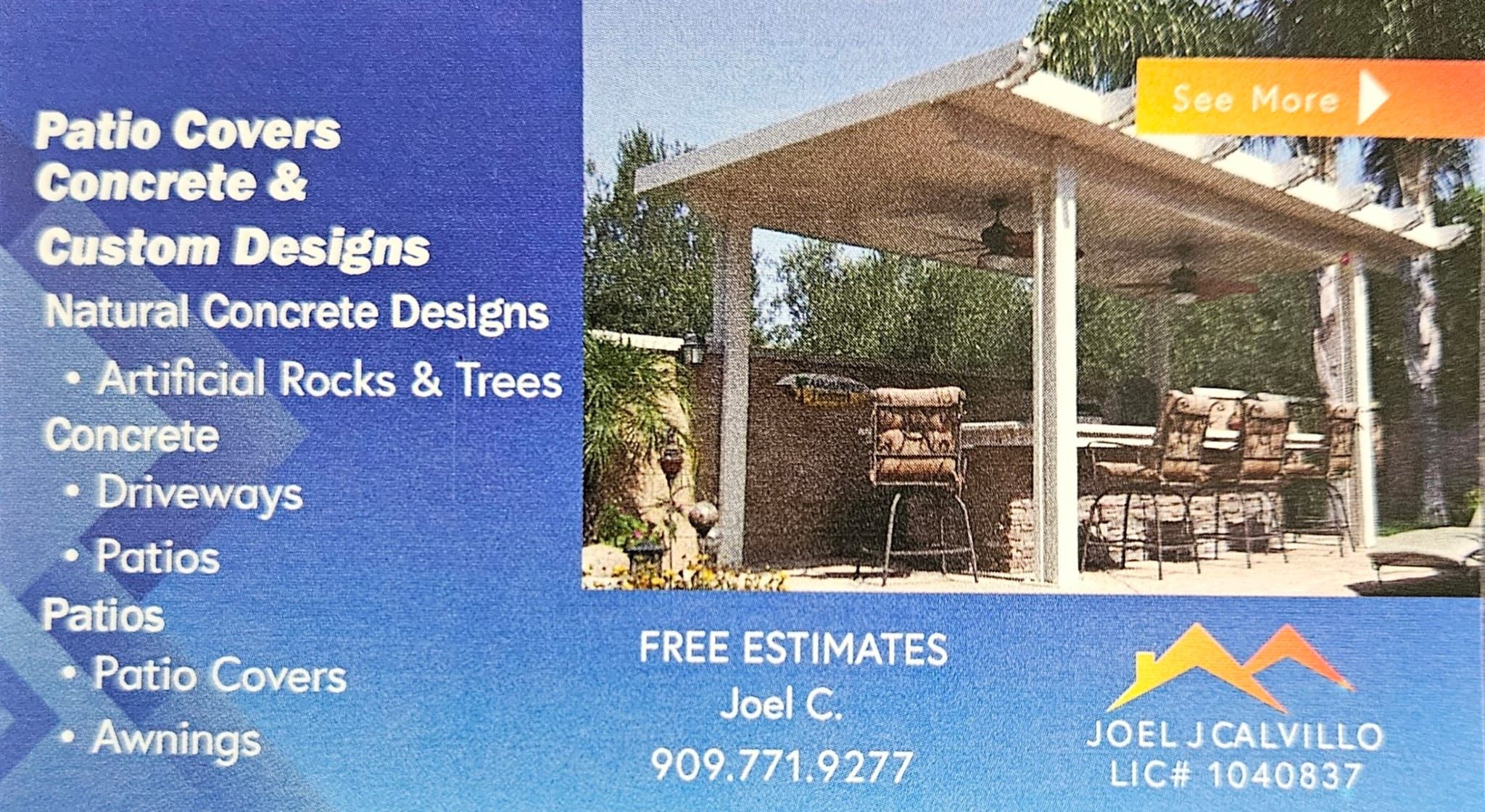 Roof Installation or Repair for Home & Business