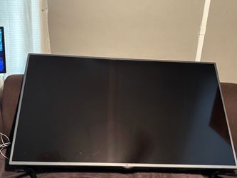 TV  LG