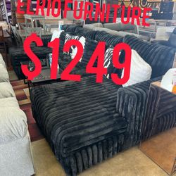 Furniture living room