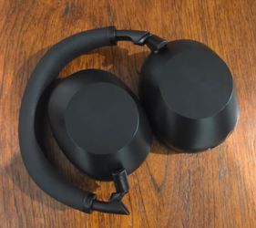 Sony wh-1000xm6