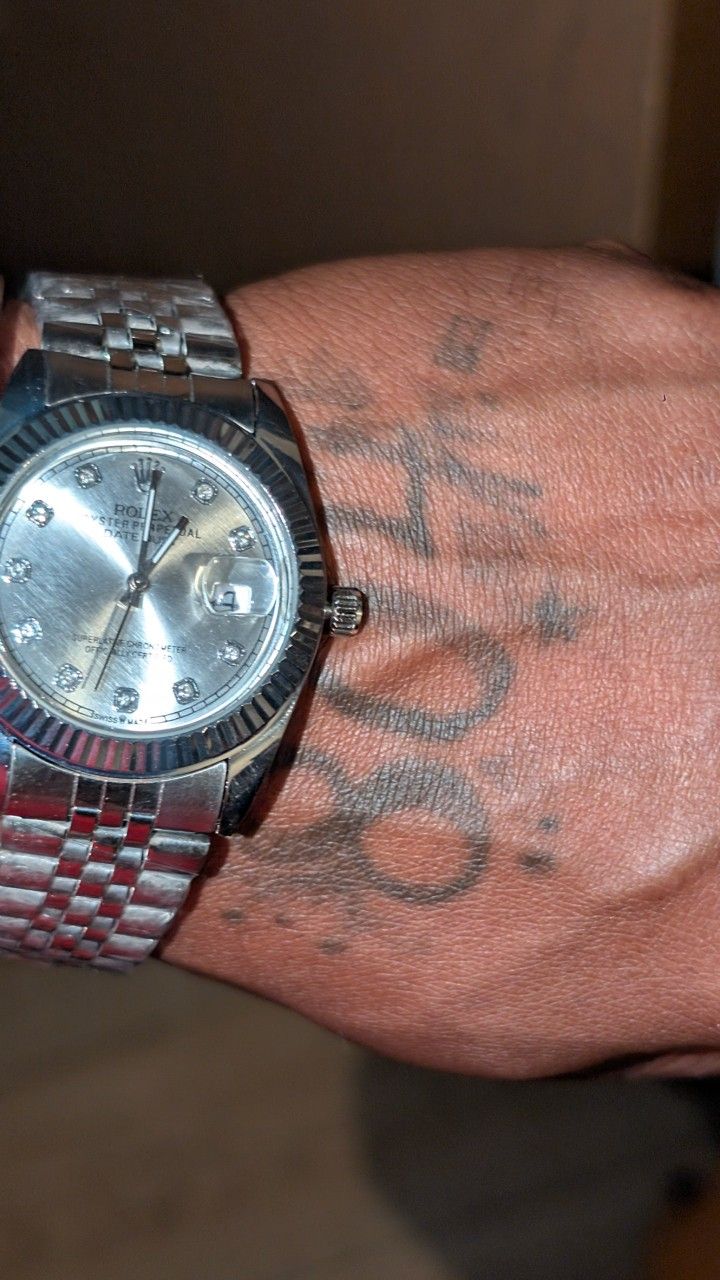  Jewelry For Sale And Burberry Sunglasses Also