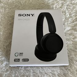 New
