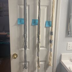 Plant Hanger