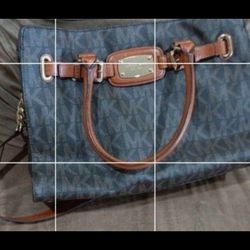 En Buen Estado.  Original 