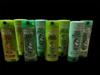 Garnier